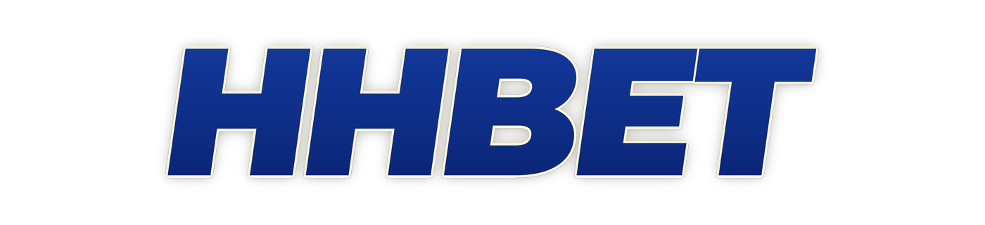 hhbet